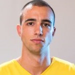 Mate Mandić