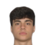 Pedro Pastre