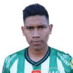Erik Petiga