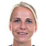 Klara Cahynova