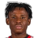 Prince Osei