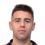 Marco Bosisio