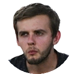 Dominik Więczasek