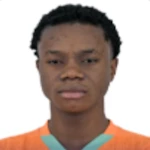 Vaboue Doumbia