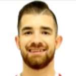 Serginho