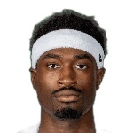 Zay Williams
