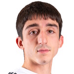 Marco Baioni