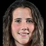 Abbey Cowles