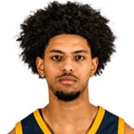 Isaiah Sutherland