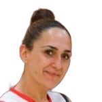 Parashqevi Kasaj