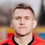 Aleksandr Antonov