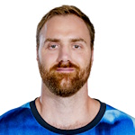 Andreas Wolff