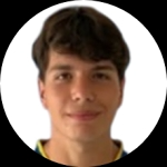 Flavio Belli