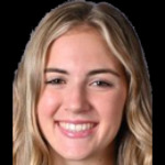 Elaina Grenz