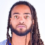Akaemji Williams
