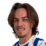 Samuele Lo Coco