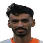 Mostafa Rasouli
