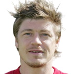 Thomas Helveg