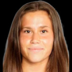 Chloe Messer