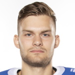 Anton Malyshev