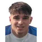 Claudiu Curea-Olar