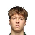 Egor Donnikov
