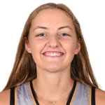 Audra Emmerson
