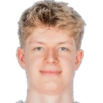 Karl Buhner