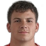 Mateusz Bojaryn
