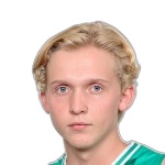 Ludvig Prytz