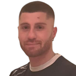 Savvas Moudouroglou
