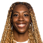 MJ Johnson