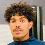 Abdulwahed Etweir