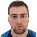 Vladimir Brlek