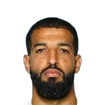 Player 129578