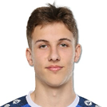 Ivan Safonov