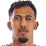Hazaea Omar Ahmed Al Shabebi