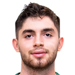Burak İnce