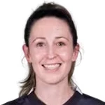 Jessica Verdon