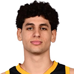 Haris Bilionis