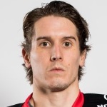 Steve Moses