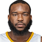 Jamonda Bryant Jr.