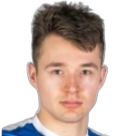 Erki Mõttus