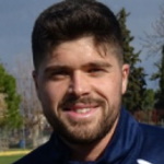 Giannis Kyriakou