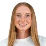 Chloe Meinhard