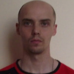 Maksim Khomutov