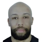 El Mahdi Abid