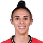 Fifó
