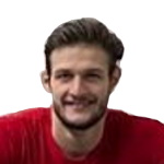 Vildan Hodžić