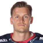 Henrik Tornqvist